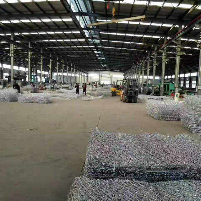 ܇(ch��)�g�S(ch��ng)��