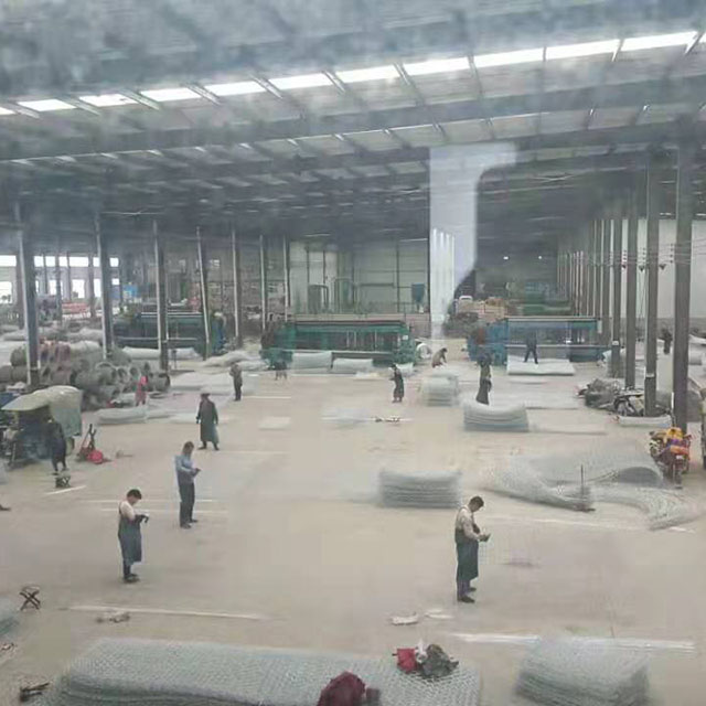 ܇(ch��)�g�S(ch��ng)��