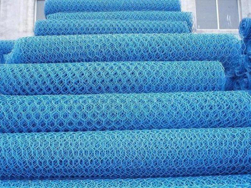 ���eʯ�\�W(w��ng)