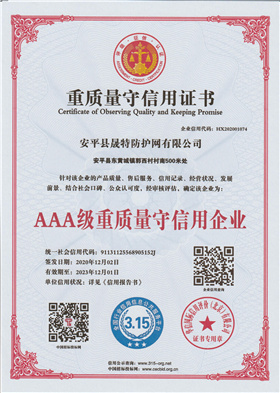 �Y�|(zh��)�C��(sh��)